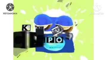 Preview 2 Klasky Csupo V3