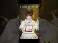当一天和尚撞一天钟 当一天和尚撞一天钟