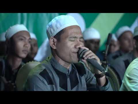 ahbabul mustofa bangkalan
