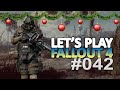 Fallout 4 2024 - Modded Playthrough No Commentary - Part 42