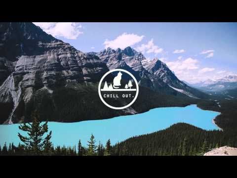 Yahtzel -  High with Me