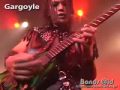 Gargoyle - Hunting Days (2005.10.01 LIVE)