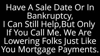 Home Affordable Modification Program - Making Home Affordable,Hamp Modification