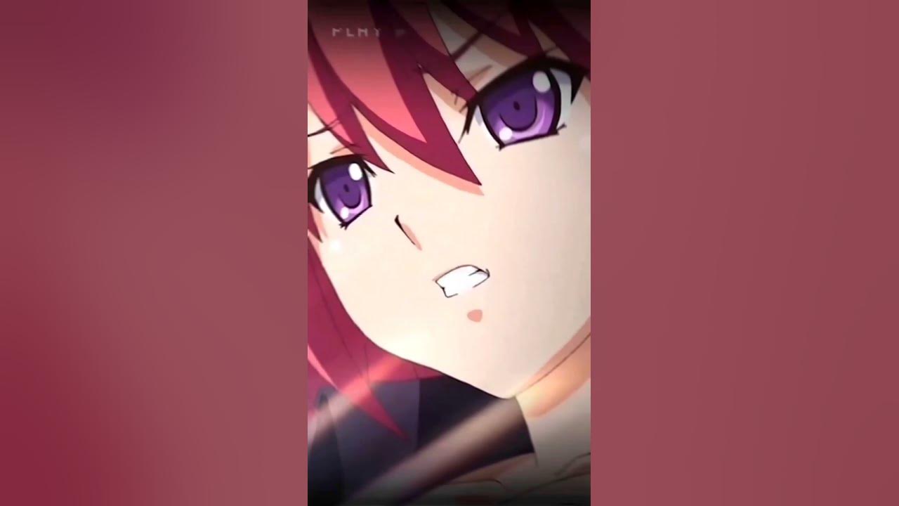 Nuki Doki Tenshi To Akuma No Sakusei Battle Revolution Nuki Doki Revolution Firika Mia Adit - YouTube