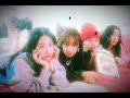 Cupid Original Korean Version FIFTY FIFTY Slowed Down 