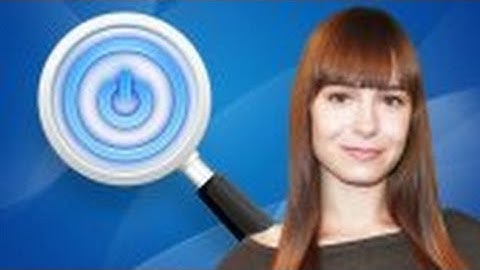 The All Purpose Tool For Windows You NEED to Download - Tekzilla Daily Tip