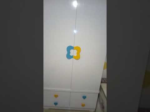 حدائق حلوان من كورنيش النيل محطه النخل امام مدرسه النصر