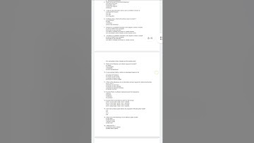 Ranchi university (Marwari College )BCA/IT/BCM Sem 6 :paper 18  sample question paper