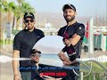 اجاني الليل ذكريات كنت شوفك قلبي قلي هم اللي باعوك الفنانين نزار حداد و معن رباع Cover اجاني الليل ذكريات كنت شوفك قلبي قلي هم اللي باعوك الفنانين نزار حداد و معن رباع Cover