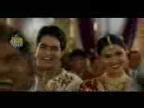 Kahin Doston Ki Nazar Lag Na Jaye SONG FABULOUS