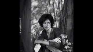 Najpiękniejsze polskie aktorki lat 60-tych 8