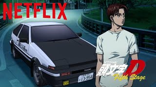 9 sportsthemed anime series to check out on Netflix