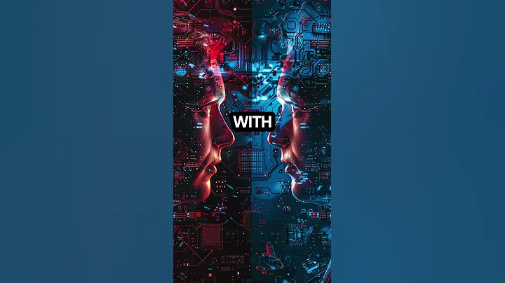 “DeepSeek Sparks AI War: Will U.S. vs. China Rivalry Explode?” #AI #DeepSeek #China #USA #TechWar