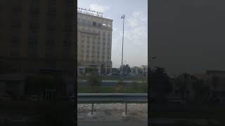 Jaan Bujh Kar Gunah Karna