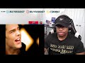 THIS SONG ISNT ABOUT JUST DANCING | Ricky Martin - Livin' La Vida Loca REACTION!