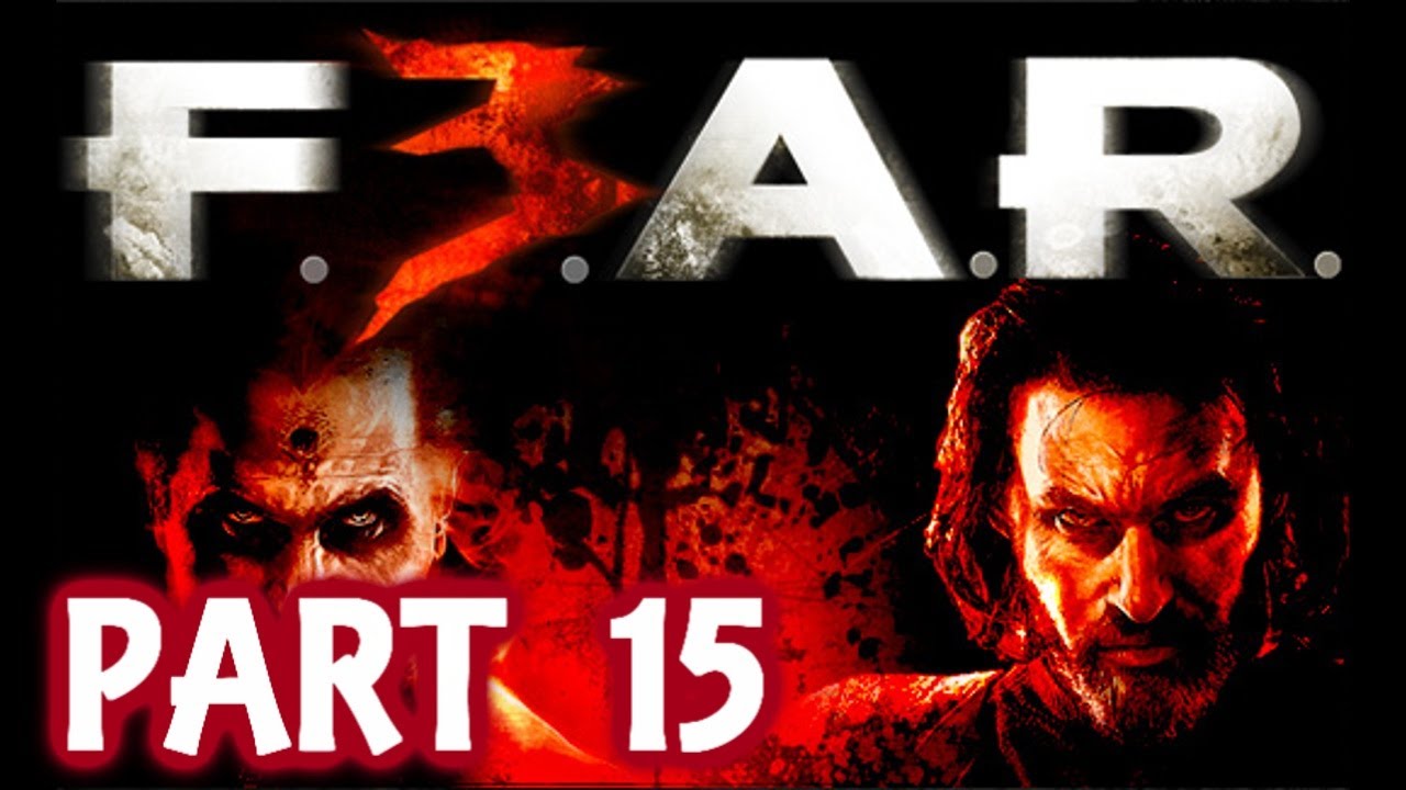 Fear 3 Walkthrough With Live Commentary Part 15 F E A R 3 Xbox 360 2011 YouTube fear-3-walkthrough-with-live-commentary-part-15-f-e-a-r-3-xbox-360-2011-youtube
