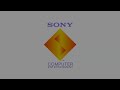 Sony playstation  ps  ps1  psone  startup  remake  europe  paluk 