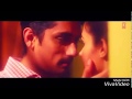 Aval romantic whatsup status Andrea-Siddharth Whatsapp Status Video Download Free
