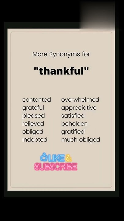 synonyms-for-thankful-thankyou-synonyms-how-to-say-thankyou-12