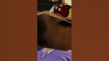 New Roblox Update #roblox #shorts #stealabrainrot