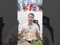 Sự kiện chiến lược bùng nổ doanh thu 2025 cùng MKT software 🔥🔥