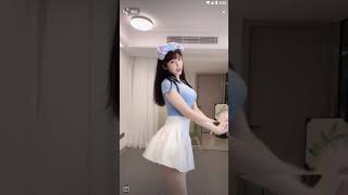 暖央 20210827204856