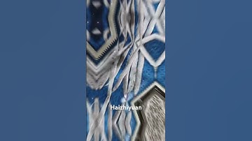 Fish weight sorting machine #seafoodprocessing #fishfactory #food #fishprocessing