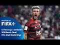 CR Flamengo v Al Hilal SFC | FIFA Club World Cup 2019 | Semi-Final | Full Match