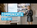 Hbo-opleiding Communicatie | voltijd bachelor | Hogeschool Utrecht