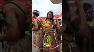 Better Together! Digicel PNG’s 50th Pre-Independence Celebration! @PNGHappening Better Together! Digicel PNG’s 50th Pre-Independence Celebration! @PNGHappening
