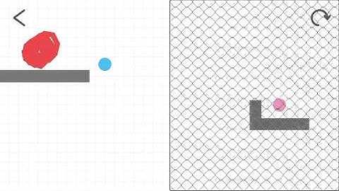 我過了Brain Dots的第311關！ http://braindotsapp.com #BrainDots #BrainDots_s311