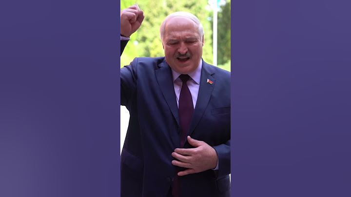 Лукашенко про смерть Пригожина: говорю ему «Вышлю верёвку и кусок мыла!» #shorts