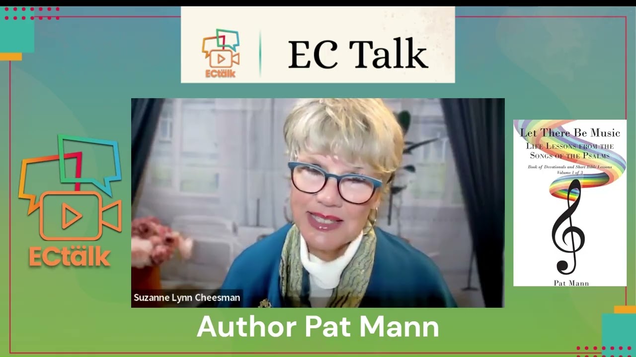 Teacher Friendly Bible Lessons on Short Notice by Pat Mann