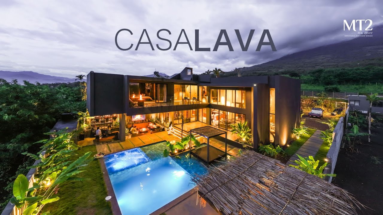 VULKANA / Ciudad Vieja ,                                Antigua Guatemala . 