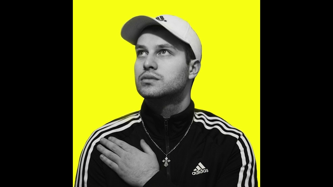 GSPD – С новым годом