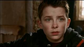 Celebrity Matthew Beard & Tom Wilkinson - An angel for May.AVI Net Worth