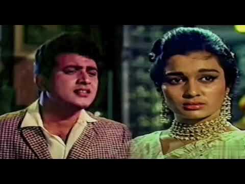 Is Bhari Duniya Mein Aakhir dil ko 4k Bolly Jhankar Remix Song