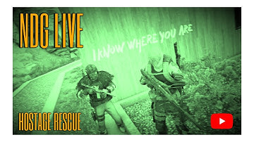Ghost Recon Breakpoint | Faction Missions Stealth Hostage Rescue | Realistic 4K Gameplay