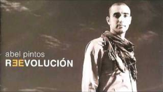 Miniatura del video "Abel Pintos // Incomparable // Revolucion -Track 5"