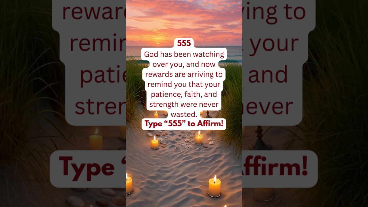 Why Angel number 555 brings money 