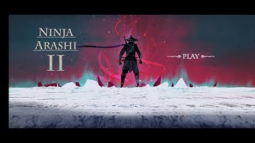 English NFS No Limits : 👍 Good stream | Playing Solo | Streaming with Turnip