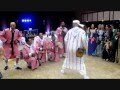 DJ MARIAGE ORIENTAL MAROCAIN PARIS ANIMATION ABIDAT RMA 2015 DJ CHAABICITY 
