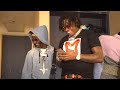 Day in the life exclusive ep 6 gunna young thug lil uzi vert lil baby swae lee  more