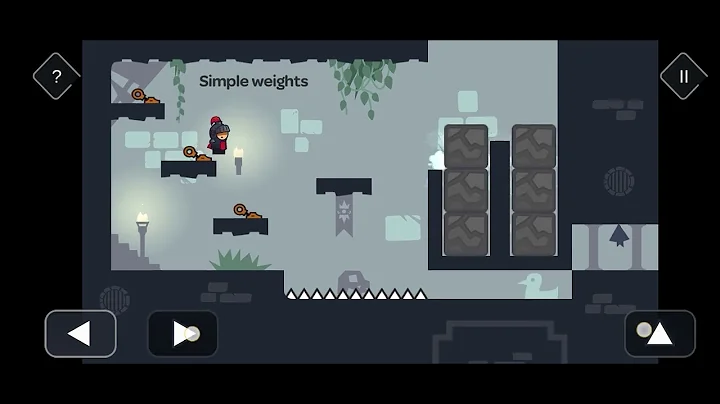 Tricky Castle / Princess Castle Level 68 / All Bats