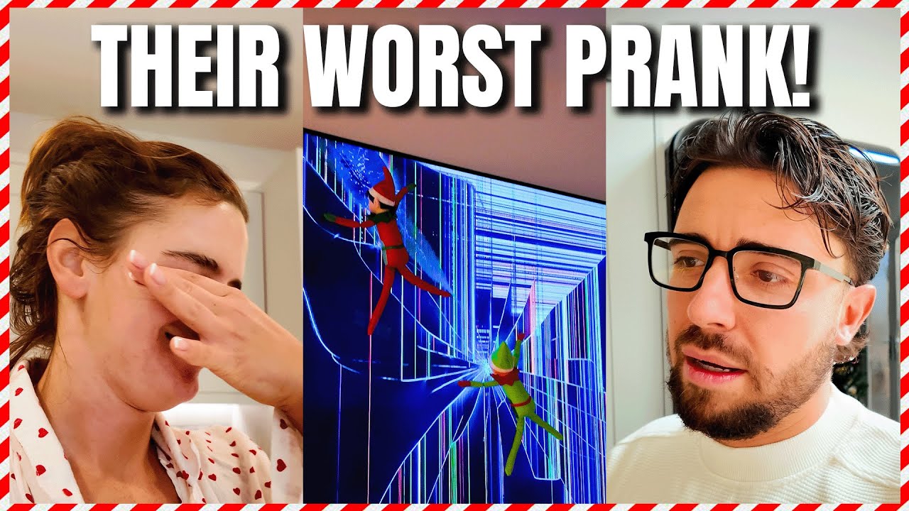 Wholesome Family Reset, Tidy & Roast!