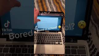 Save So You Dont Forget How To Play Unblocked Games At School On Chromebook 