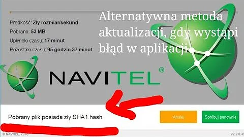 Kde se nachází zahrádkářská kolonie?