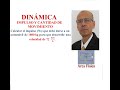 IMPULSO Y CANTIDAD DE MOVIMIENTO. DINÁMICA. Calcular el impulso (Ns) que debe darse a un automóvil