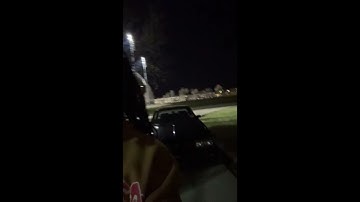 223. freestyle @H3metZ