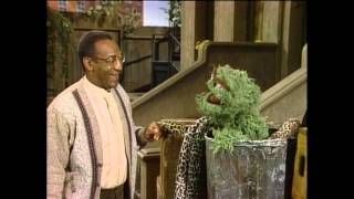 Classic Sesame Street  Bill Cosby And Oscar The Grouch